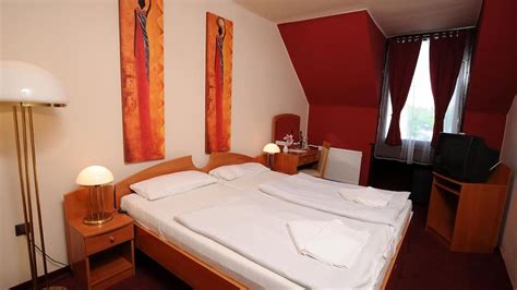 Hotel Minaret in Eger, Hungary from $30: Deals, Reviews, Photos .